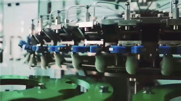 20200810104510_44029.jpg 微信图片_20200807151502_副本.jpg