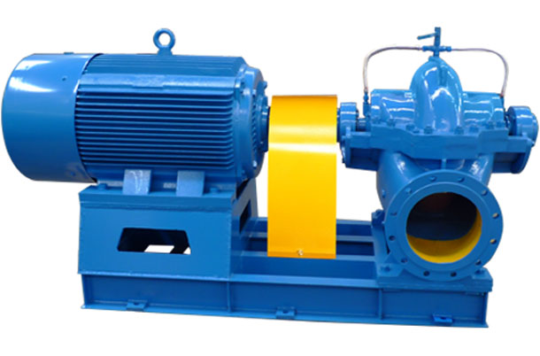 Cloud Zoom small image