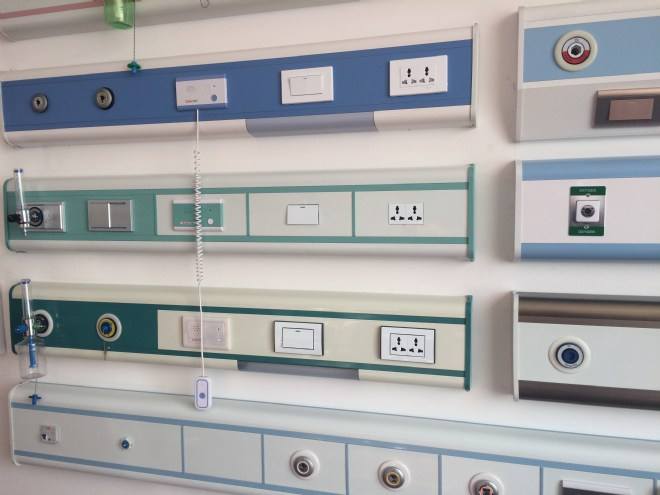 20200608215559_11053.jpg 02.jpg