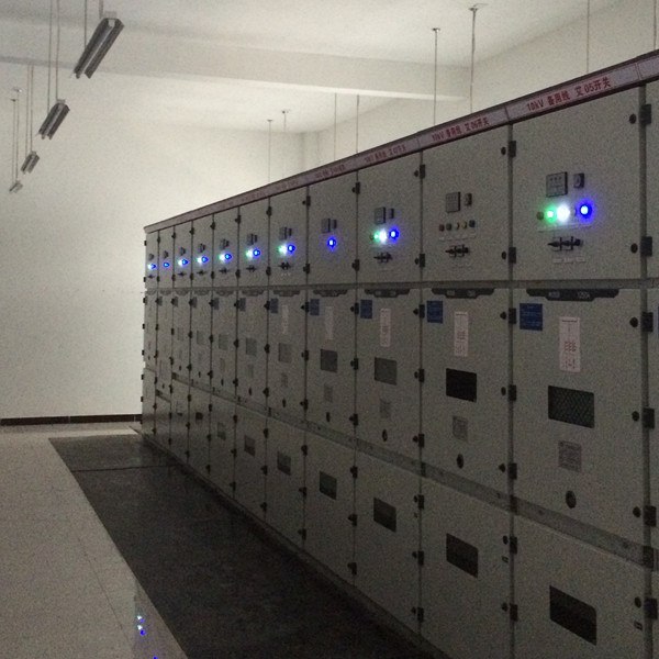 電氣工程