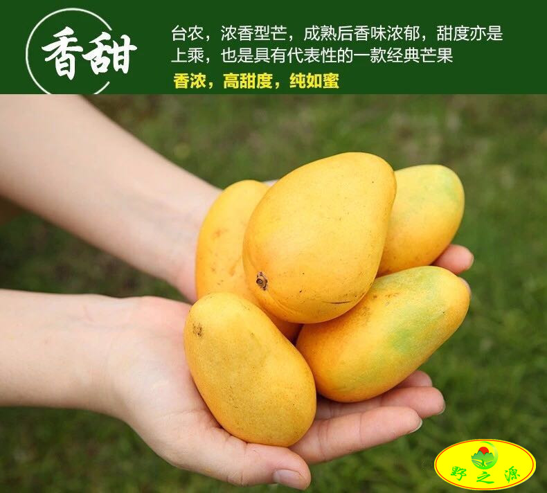 20180603085605_86594.jpg 微信图片_20180603001430.jpg