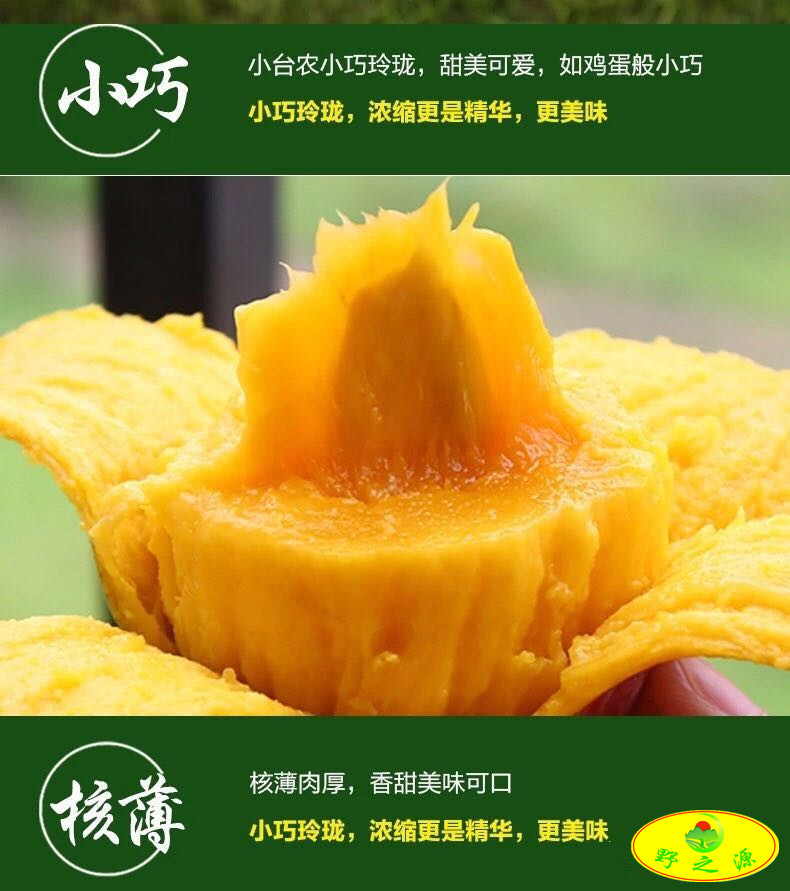 20180603085657_47942.jpg 微信图片_20180603001427.jpg