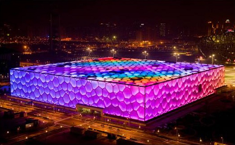 20200527150558_49916.png 水立方.png