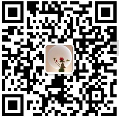 用手机浏览器扫描浏览效果