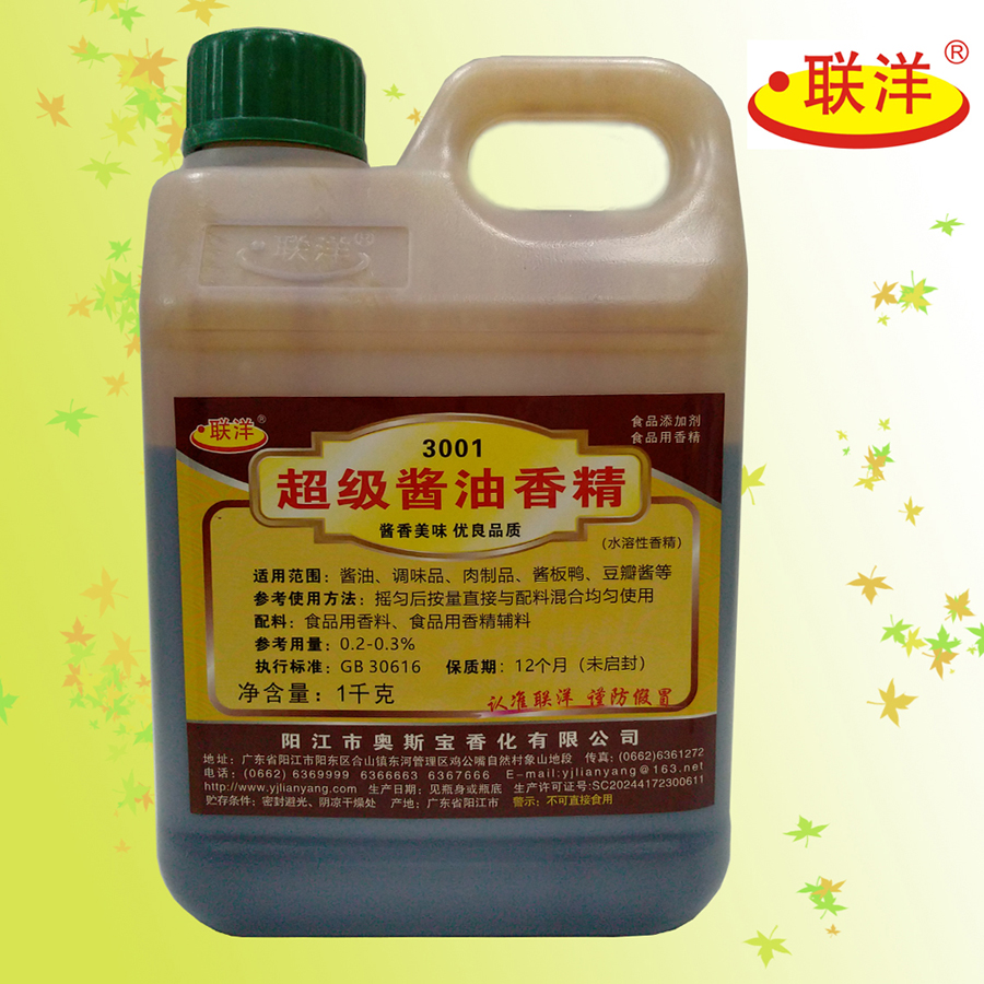 Cloud Zoom small image