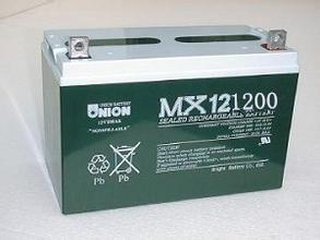 MX121200.jpg