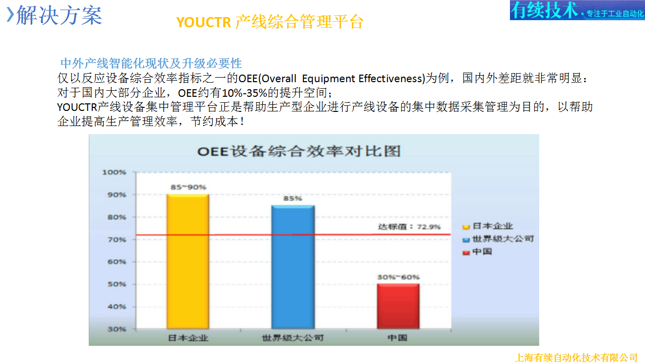 2024年澳门原料免费