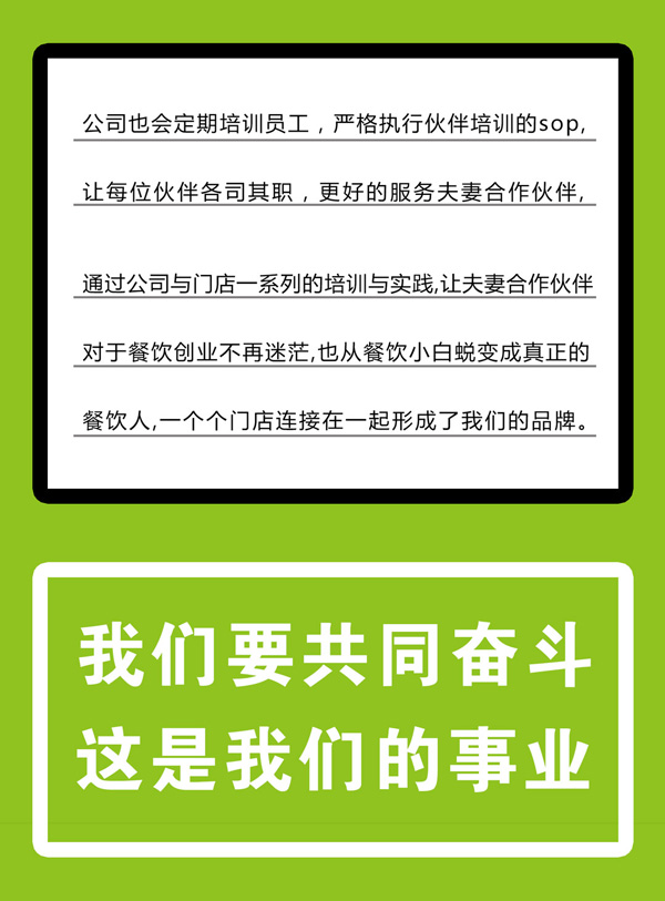 最后.jpg