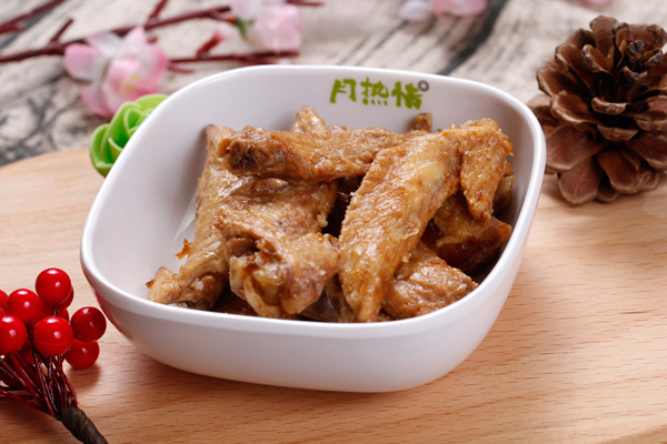 新店开业|火爆人气就服月热情