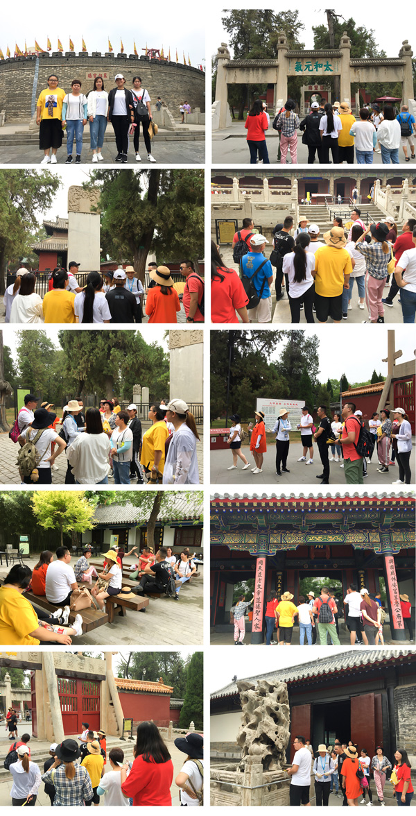 微信图片_20190720093848.jpg