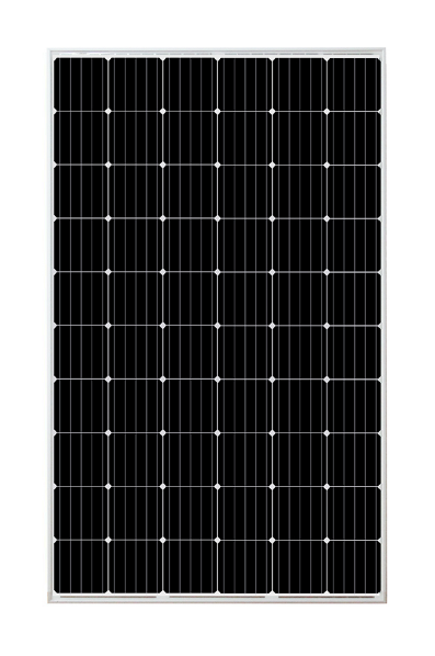 Cloud Zoom small image