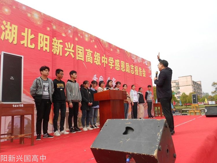 20190427202535_45127.jpg 7.jpg