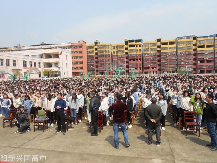 20190427202824_69044.jpg 11.jpg