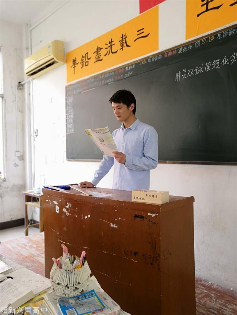 20190615085901_79427.jpg 潘明朋.jpg