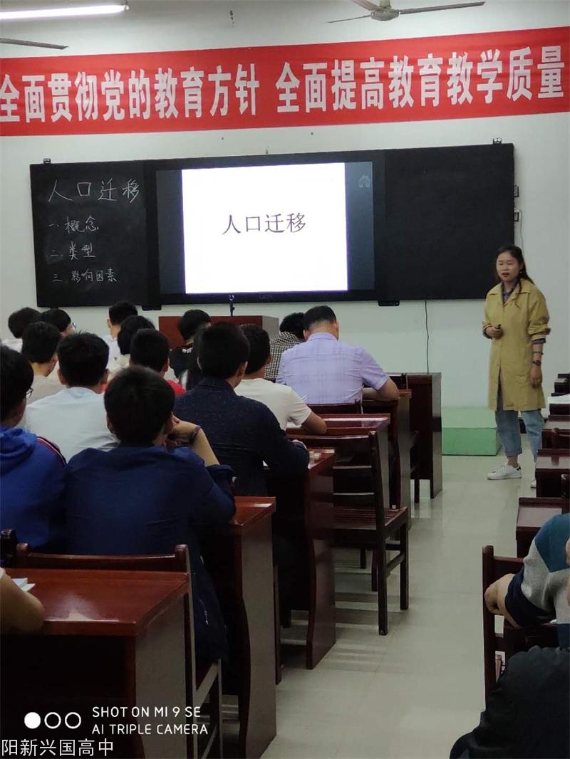 20190615090109_68505.jpg 费瑞.jpg