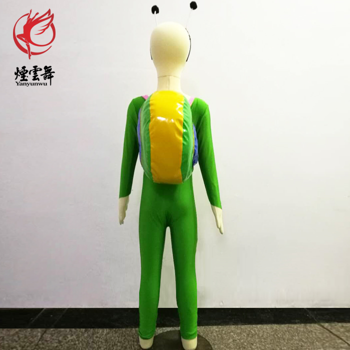 Cloud Zoom small image