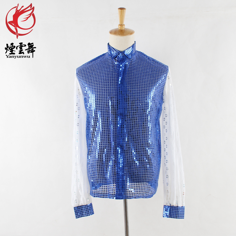 Cloud Zoom small image