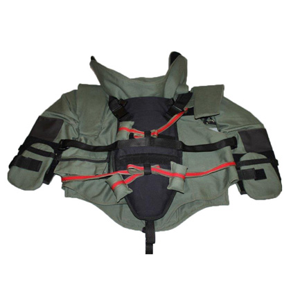 Cloud Zoom small image