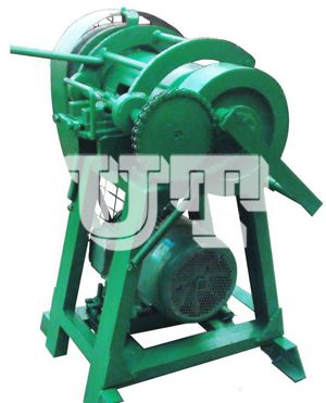 Cloud Zoom small image