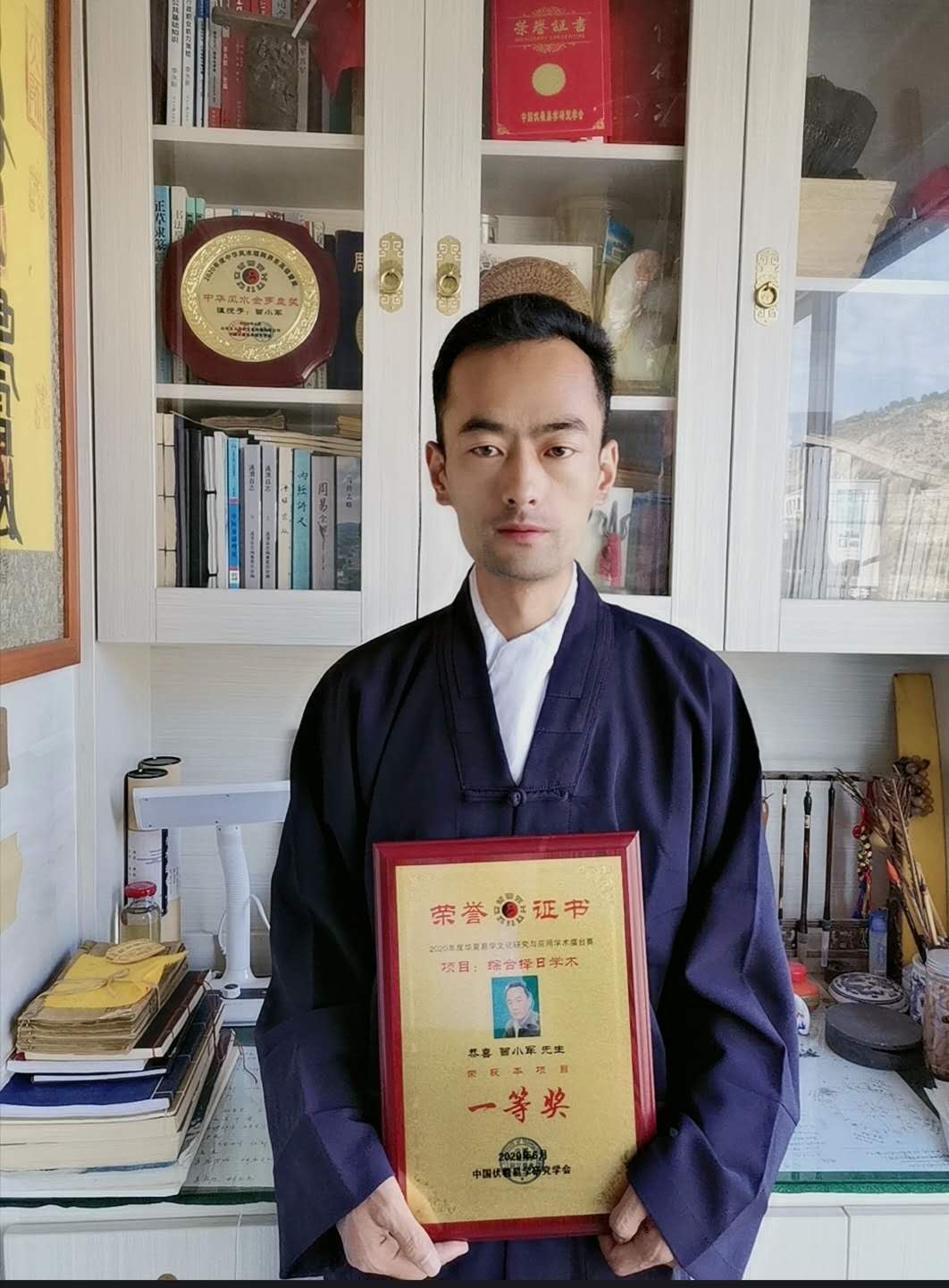 20200708100236_23910.jpg 微信图片_20200708100158.jpg