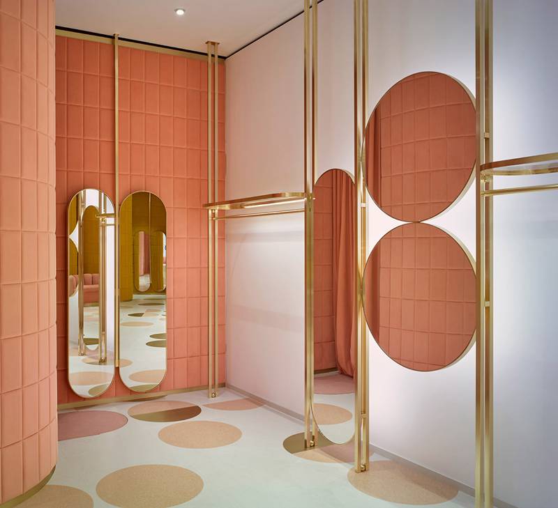 智华金装：尊享格调生活