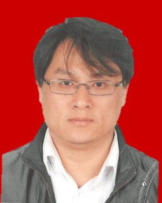 金仲宁 注册会计师