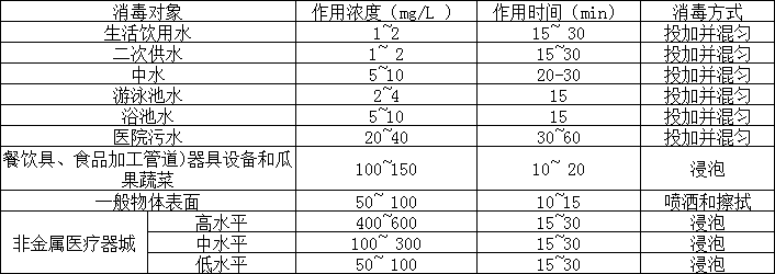 20200310174814_95674.png 13481080.png