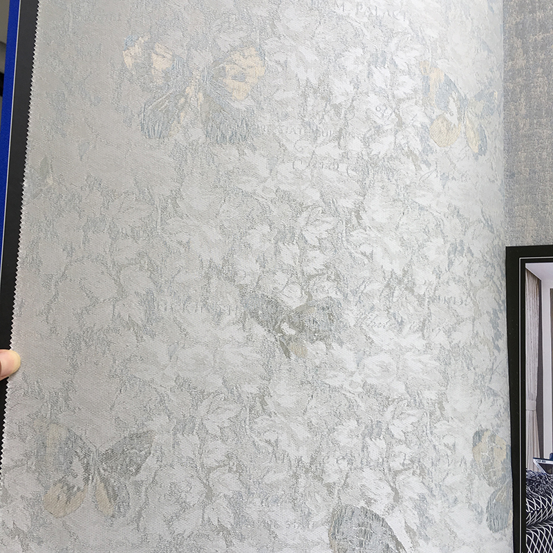 Cloud Zoom small image