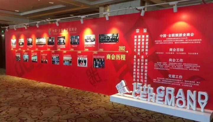 20200709153413_59488.jpg 20200709153413_59488.jpg