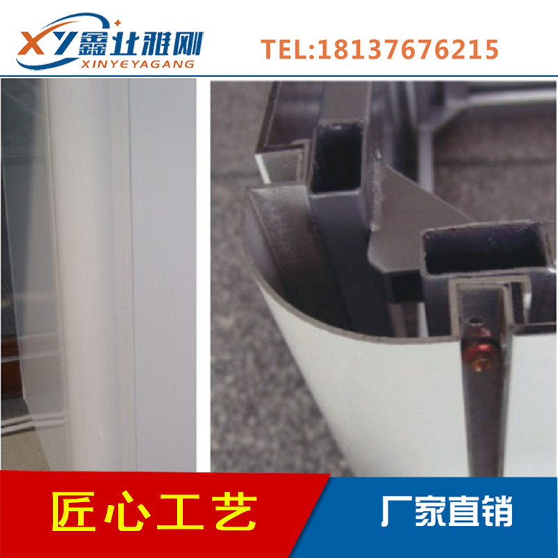 Cloud Zoom small image