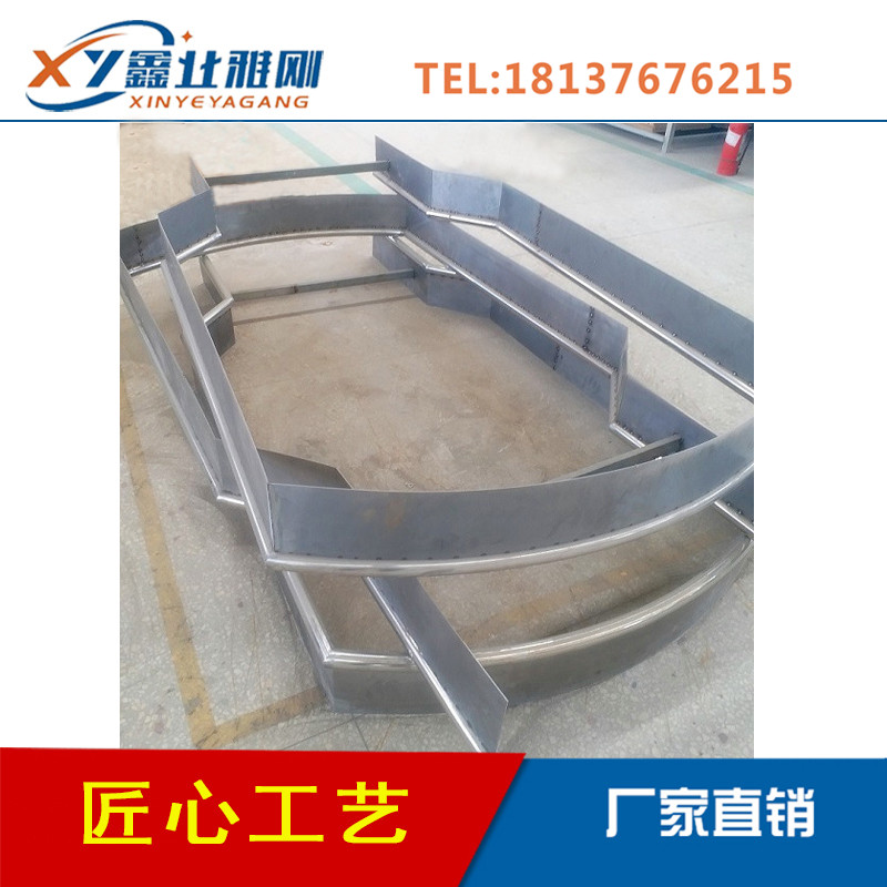 Cloud Zoom small image