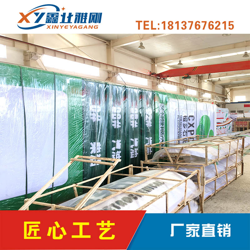 Cloud Zoom small image