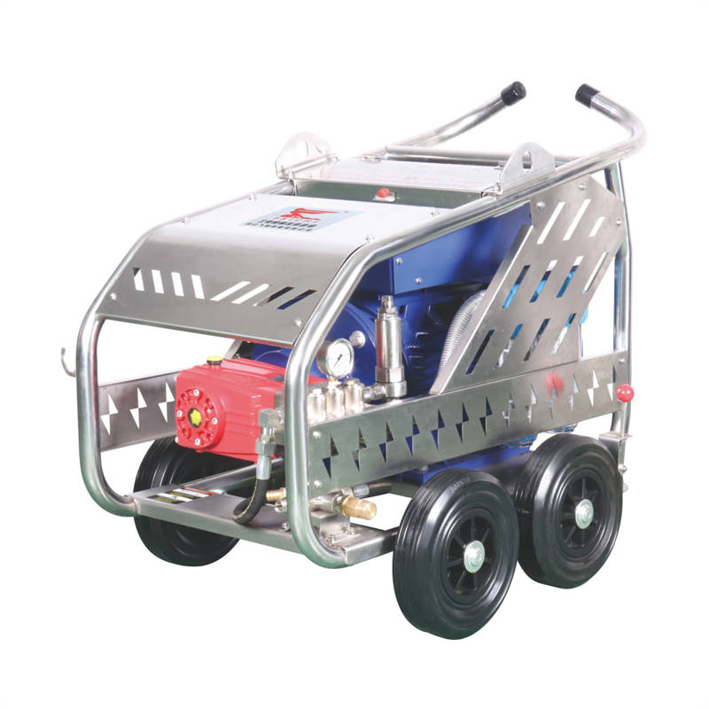 Cloud Zoom small image