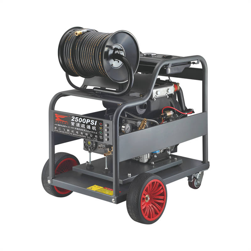 Cloud Zoom small image