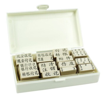 Cloud Zoom small image