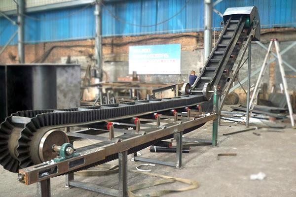 Cloud Zoom small image