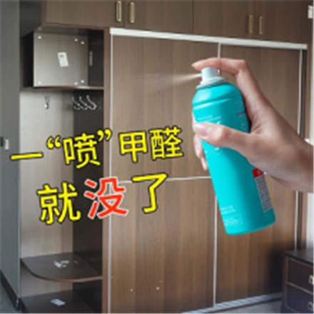 Cloud Zoom small image