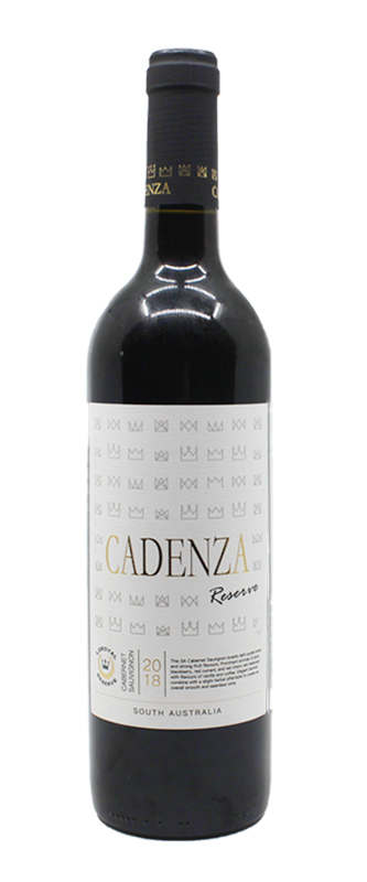 Cloud Zoom small image