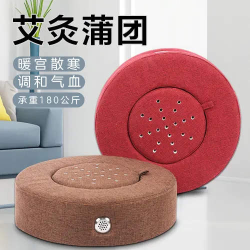 Cloud Zoom small image