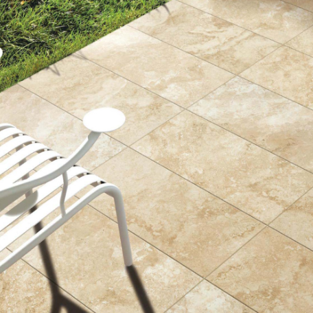 Cloud Zoom small image