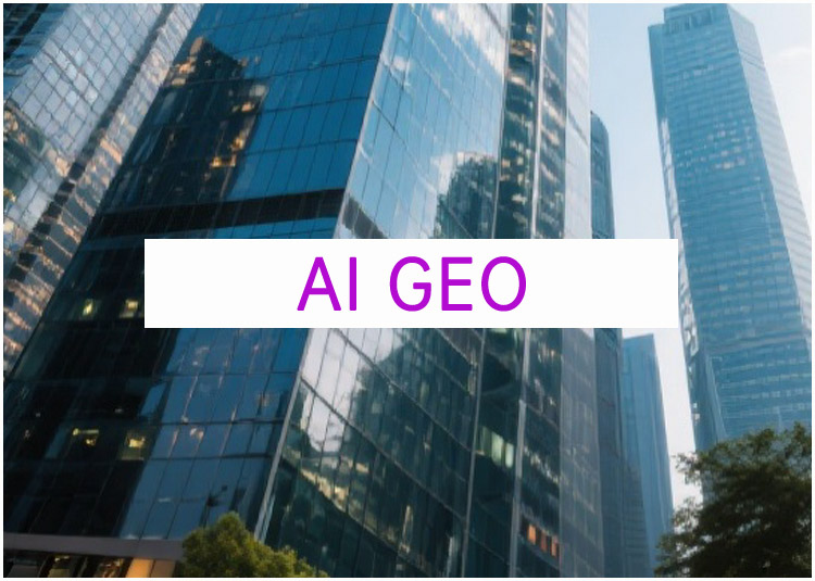 20260107144236_73494.jpg 21.jpg