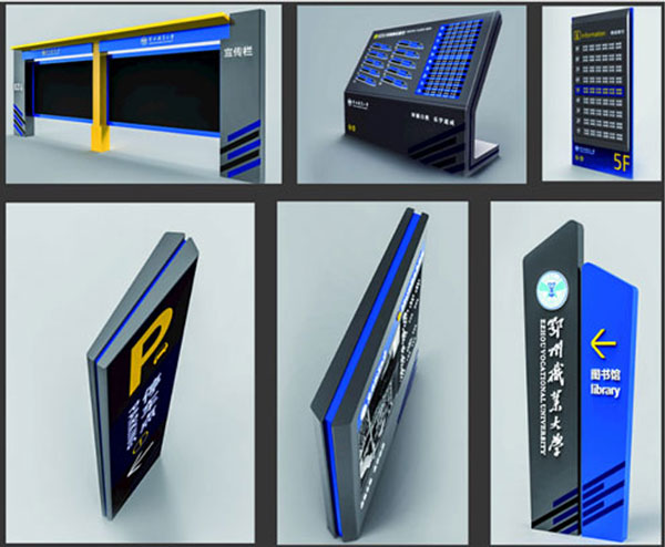 Cloud Zoom small image