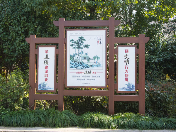 Cloud Zoom small image