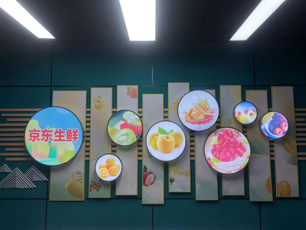 Cloud Zoom small image