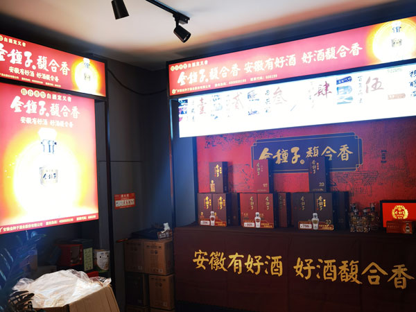 Cloud Zoom small image