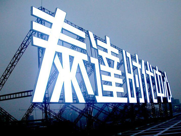 Cloud Zoom small image