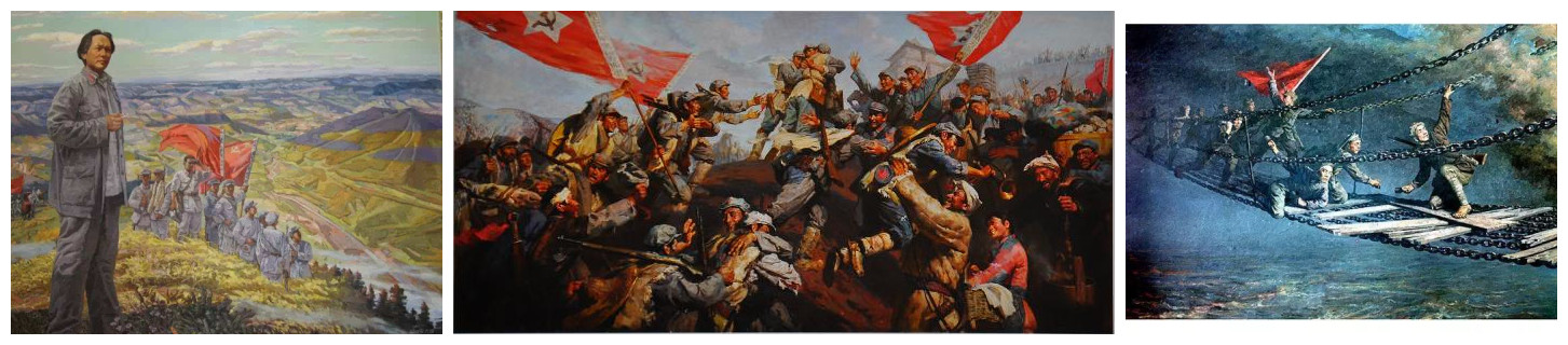 20210315150902_21233.jpg 长征合图1.jpg