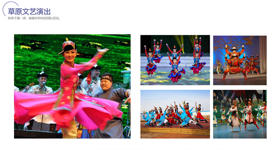 20210315160440_86292.png image.png