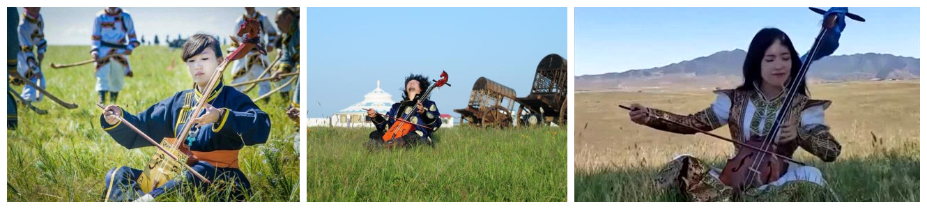 20210320143506_93180.jpg 合图7.jpg