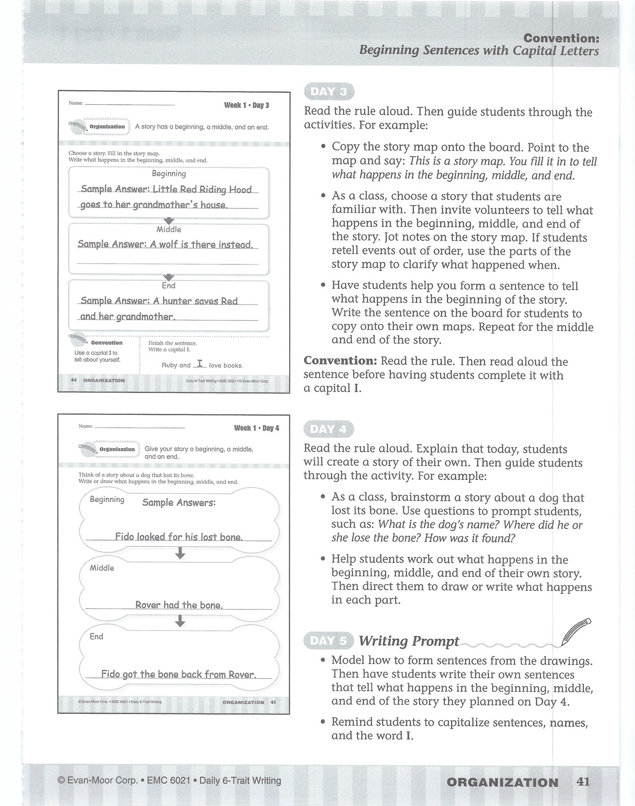 evan-moor-corp-worksheets-answers-free-download-goodimg-co